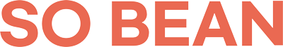 So Bean