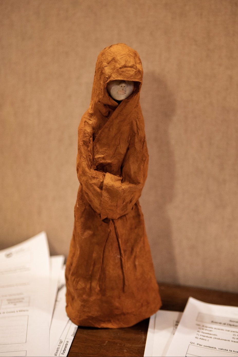 Aurorae iter faciens